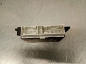 Recambio de modulo electronico para seat arona (kj7, kjp) 1.0 tsi referencia OEM IAM 5QA919298K  100637353