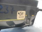 Recambio de reloj para daewoo tacuma 1.6 cat referencia OEM IAM 96262580 