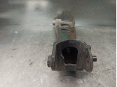 Recambio de brazo suspension inferior trasero derecho para volvo xc70 2.4 diesel cat referencia OEM IAM 30647014  