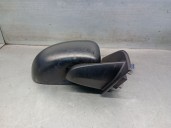 Recambio de retrovisor derecho para jeep compass (mk49) 2.2 crd 4x4 referencia OEM IAM 5115046AK 5115046AK 