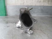 Recambio de colector admision para toyota previa (r30) 2.0 turbodiesel cat referencia OEM IAM 1711127011  
