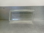 Recambio de faro derecho para audi 80/90 (893) referencia OEM IAM LRA021 711305621122 MAGNETI MARELLI