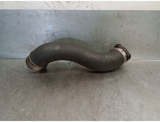 Recambio de tubo para mini mini countryman (r60) cooper d referencia OEM IAM 11618506720 11618506720 