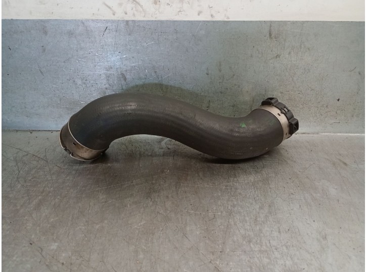 Recambio de tubo para mini mini countryman (r60) cooper d referencia OEM IAM 11618506720 11618506720 