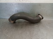 Replacement tube for Mini Mini Countryman (R60) Cooper D OEM IAM reference 11618506720 11618506720 