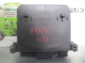 Recambio de centralita cierre para mercedes-benz clase c (w202) familiar 1.8 16v cat referencia OEM IAM 2108207626  