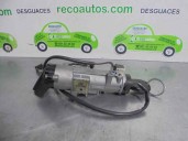 Recambio de conmutador de arranque para daewoo tacuma 1.6 cat referencia OEM IAM 