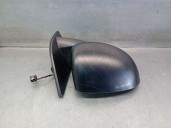 Recambio de retrovisor derecho para jeep compass (mk49) 2.2 crd 4x4 referencia OEM IAM 5115046AK 5115046AK 