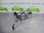 Recambio de conmutador de arranque para daewoo tacuma 1.6 cat referencia OEM IAM 