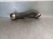 Replacement tube for Mini Mini Countryman (R60) Cooper D OEM IAM reference 11618506720 11618506720 