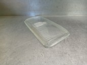 Replacement right headlight for Audi 80/90 (893) OEM IAM reference LRA021 711305621122 MAGNETI MARELLI