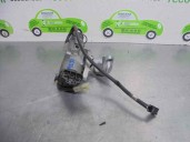 Recambio de conmutador de arranque para daewoo tacuma 1.6 cat referencia OEM IAM 