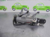 Recambio de conmutador de arranque para daewoo tacuma 1.6 cat referencia OEM IAM 