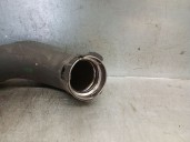 Replacement pipe for Mini Mini Countryman (R60) Cooper D OEM IAM reference 11618506720 11618506720 