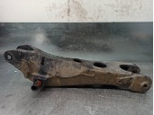 Recambio de brazo suspension inferior trasero derecho para volvo xc70 2.4 diesel cat referencia OEM IAM 30647014  