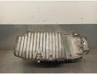 Recambio de carter para fiat tipo ii (357) fam easy referencia OEM IAM 04892916AD  