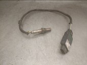 Recambio de sonda lambda para volvo v40 hatchback (525) d3 referencia OEM IAM 32242881 32242881 0281007900/901 BOSCH