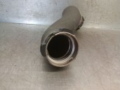 Replacement pipe for Mini Mini Countryman (R60) Cooper D OEM IAM reference 11618506720 11618506720 