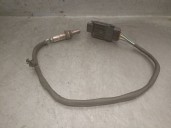 Recambio de sonda lambda para volvo v40 hatchback (525) d3 referencia OEM IAM 32242881 32242881 0281007900/901 BOSCH