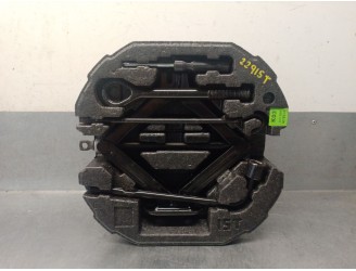 Recambio de gato para hyundai ioniq (ae) 1.6 gdi hybrid referencia OEM IAM 09149G2000 09149G2000 