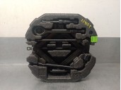 Recambio de gato para hyundai ioniq (ae) 1.6 gdi hybrid referencia OEM IAM 09149G2000 09149G2000 