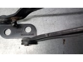 Recambio de bisagra porton para citroën ds3 1.2 12v e-thp referencia OEM IAM 9800549480 1609268880 
