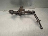 Recambio de bomba embrague para fiat tipo ii (357) fam easy referencia OEM IAM 55272342 