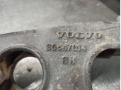 Recambio de brazo suspension inferior trasero derecho para volvo xc70 2.4 diesel cat referencia OEM IAM 30647014  
