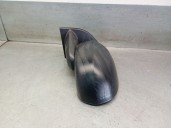 Recambio de retrovisor izquierdo para jeep compass (mk49) 2.2 crd 4x4 referencia OEM IAM 5115047AK 5115047AK 