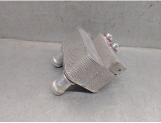 Recambio de evaporador aire acondicionado para smart fortwo coupé (453) electric drive / eq (453.391) referencia OEM IAM A453830