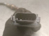 Recambio de sonda lambda para volvo v40 hatchback (525) d3 referencia OEM IAM 32242881 32242881 0281007900/901 BOSCH