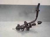 Recambio de bomba embrague para fiat tipo ii (357) fam easy referencia OEM IAM 55272342 