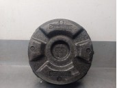 Recambio de gato para hyundai ioniq (ae) 1.6 gdi hybrid referencia OEM IAM 09149G2000 09149G2000 