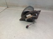 Recambio de retrovisor izquierdo para jeep compass (mk49) 2.2 crd 4x4 referencia OEM IAM 5115047AK 5115047AK 