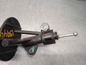 Recambio de bomba embrague para fiat tipo ii (357) fam easy referencia OEM IAM 55272342 