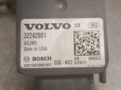 Recambio de sonda lambda para volvo v40 hatchback (525) d3 referencia OEM IAM 32242881 32242881 0281007900/901 BOSCH