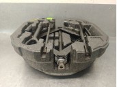 Recambio de gato para hyundai ioniq (ae) 1.6 gdi hybrid referencia OEM IAM 09149G2000 09149G2000 