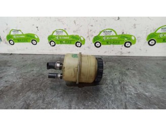 Recambio de deposito servo para citroën jumper caja cerrada (1) 2.5 turbodiesel referencia OEM IAM 