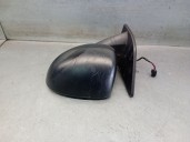 Recambio de retrovisor izquierdo para jeep compass (mk49) 2.2 crd 4x4 referencia OEM IAM 5115047AK 5115047AK 