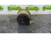 Recambio de deposito servo para citroën jumper caja cerrada (1) 2.5 turbodiesel referencia OEM IAM 