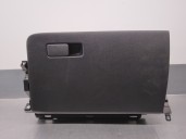 Recambio de guantera para kia xceed 1.4 tgdi cat referencia OEM IAM 84540J7000WK 