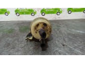 Recambio de deposito servo para citroën jumper caja cerrada (1) 2.5 turbodiesel referencia OEM IAM 