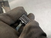 Recambio de retrovisor izquierdo para jeep compass (mk49) 2.2 crd 4x4 referencia OEM IAM 5115047AK 5115047AK 