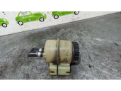 Recambio de deposito servo para citroën jumper caja cerrada (1) 2.5 turbodiesel referencia OEM IAM 
