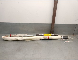 Replacement front right side airbag for Kia Sorento II (XM) 2.2 CRDi OEM IAM reference 850202P500 850202P500 