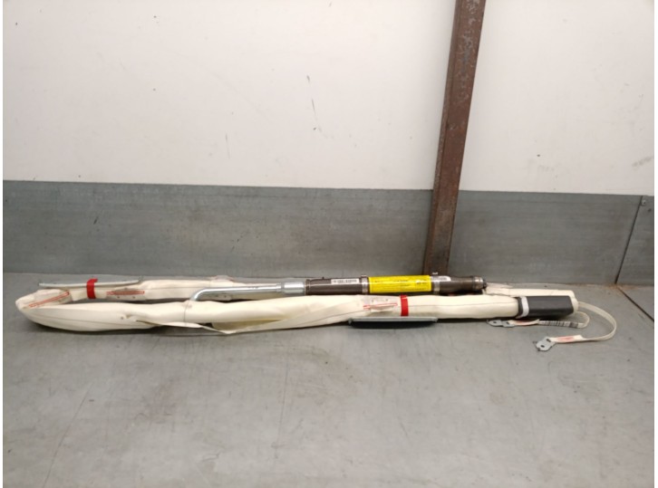 Recambio de airbag lateral delantero derecho para kia sorento ii (xm) 2.2 crdi referencia OEM IAM 850202P500 850202P500 