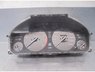 Recambio de cuadro instrumentos para mg serie 600 (rh) 2.0 cat referencia OEM IAM HR0166002 HR16601 