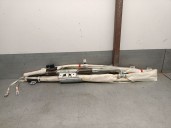 Recambio de airbag lateral delantero derecho para kia sorento ii (xm) 2.2 crdi referencia OEM IAM 850202P500 850202P500 