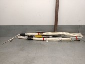 Recambio de airbag lateral delantero derecho para kia sorento ii (xm) 2.2 crdi referencia OEM IAM 850202P500 850202P500 