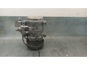 Recambio de compresor aire acondicionado para tata telco sport 1.9 referencia OEM IAM 3372071  